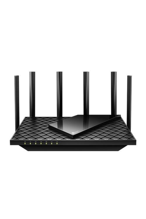 Archer AX72 Pro Dual Bant Wi-Fi6 Router AX5400