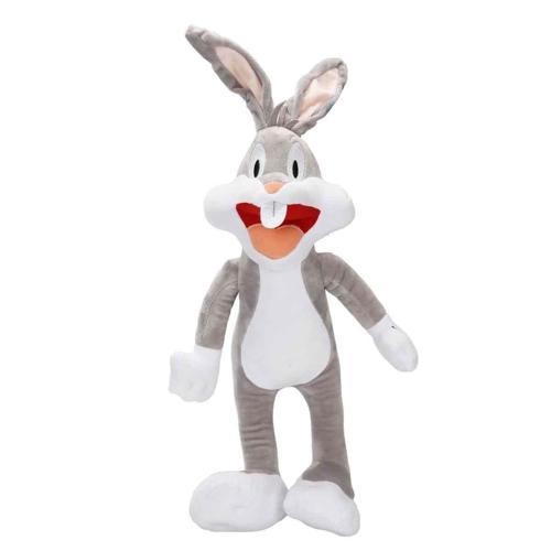 Bugs Bunny Peluş 40 Cm