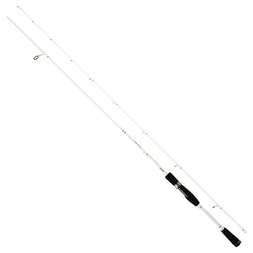 Light Style 235 cm 3-18 gr LRF Kamış