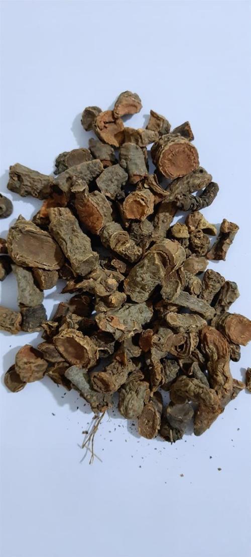 Centiyane-yılan Otu Kökü 100 GR