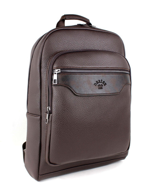 Unisex Siyah Laptop Bölmeli Okul Ve Sırt Çantası