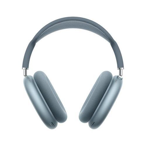 AirPods Max Gök Mavisi MGYL3TU/A (Apple )