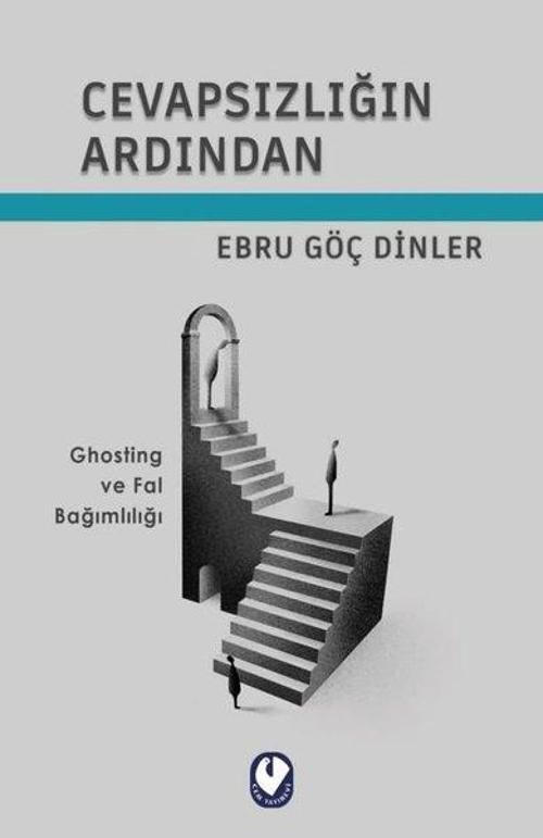 Cevapsızlığın Ardından - Ghosting ve Fal Bağımlılığı