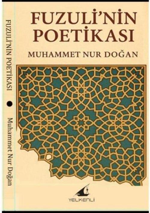 Fuzuli'nin Poetikası