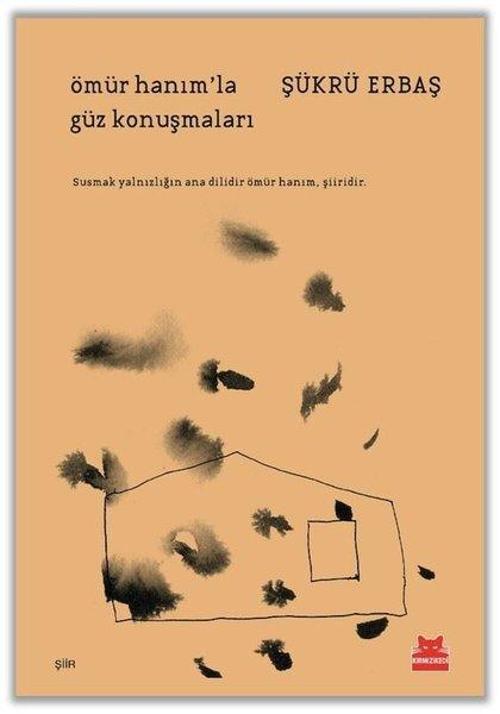 Ömür Hanım'la Güz Konuşmaları