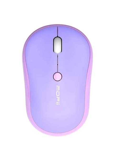 Mofii Mor M5 Mouse Dm