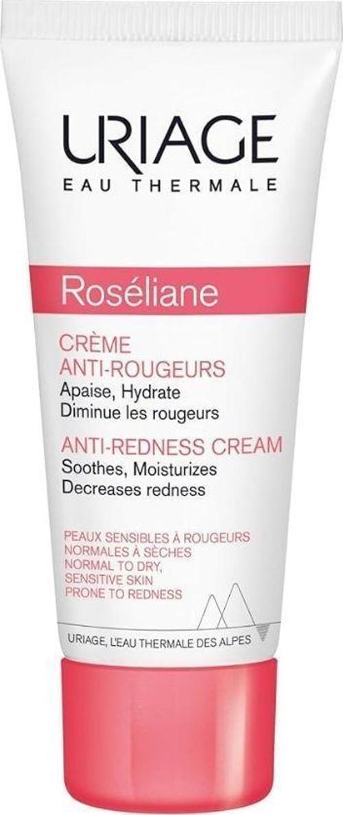 Roseliane Anti-Rougeurs Creme 40ml
