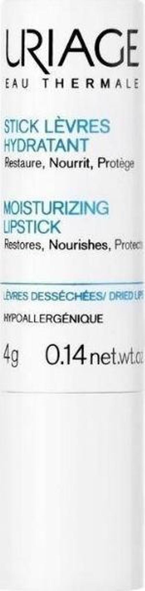 Stick Levres Dudak Bakım Kremi 4 gr