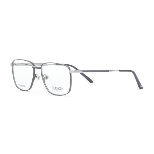 BLANCIA BC 446 C3 55