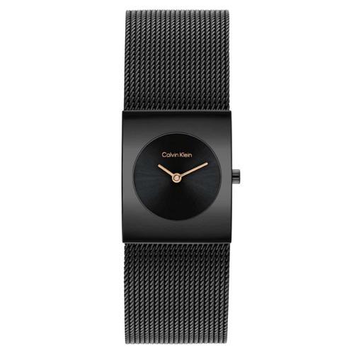 CK25100138 Kadın Kol Saati