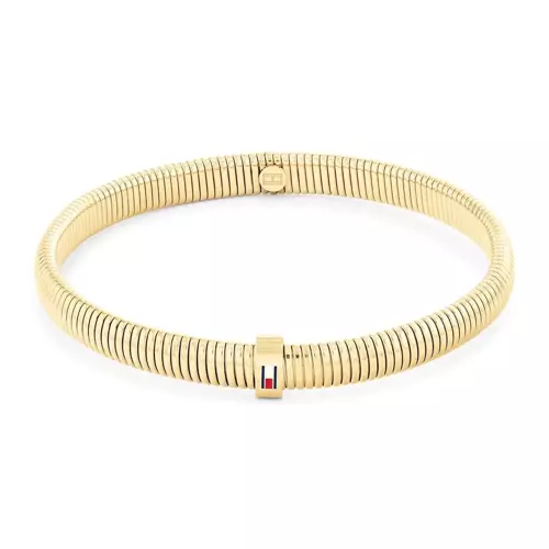 THJ2781005 Kadın Bileklik