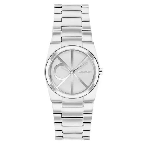 CK25100126 Kadın Kol Saati