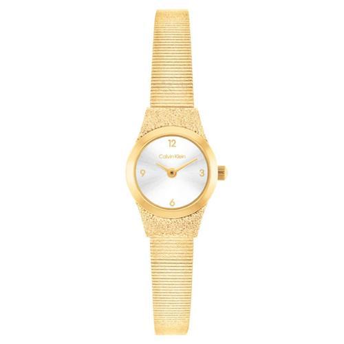 CK25100193 Kadın Kol Saati