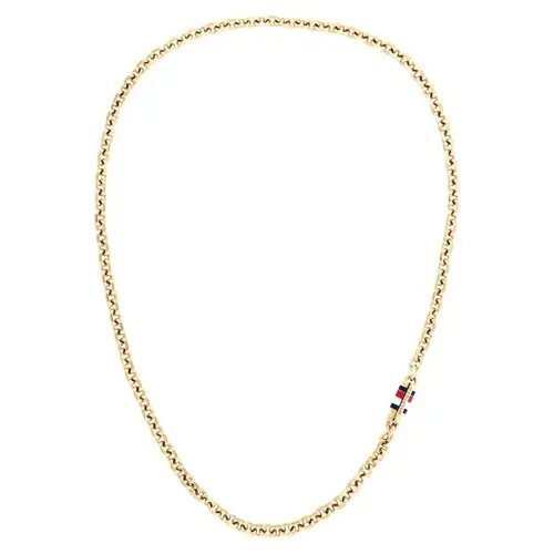 THJ2790651 Erkek Kolye