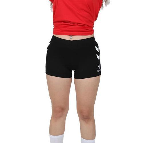 Elegance Profesyonel Voleybol Taytı 1010411-2001