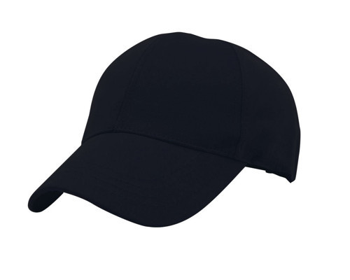 TABCAP Kışlık Helmet Siyah Şapka Baret BX-6010