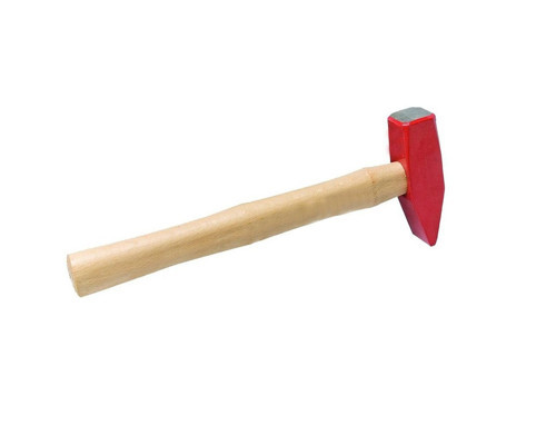Tesviyeci Çelik Çekiç 1000 gr