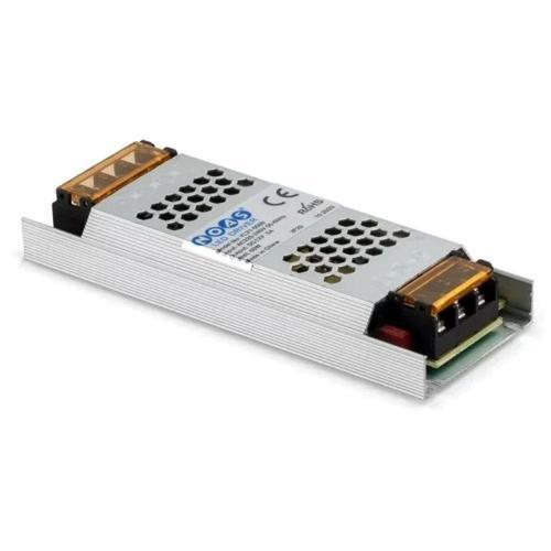 5A 60W SÜPER SLİM LED TRAFOSU YL25-0060