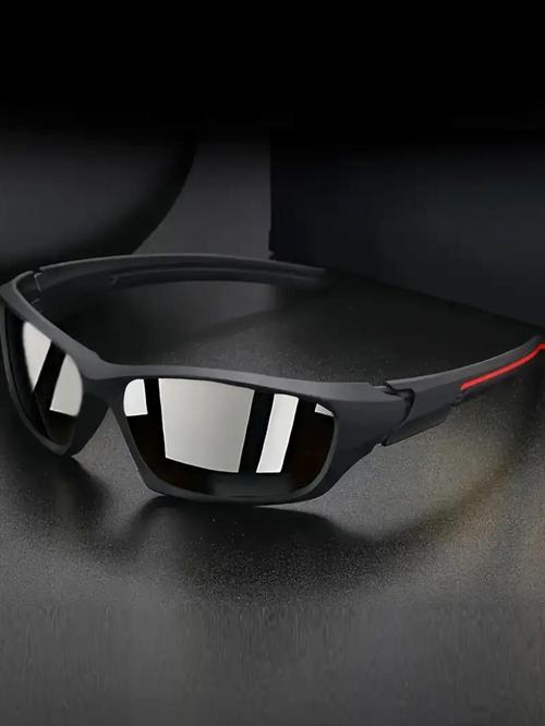 Siyah Cam Cat Eye Güneş Gözlüğü Gözlük