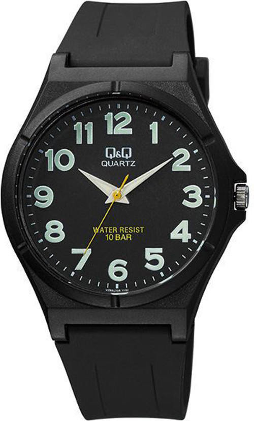 VQ66J026Y Çocuk Saati