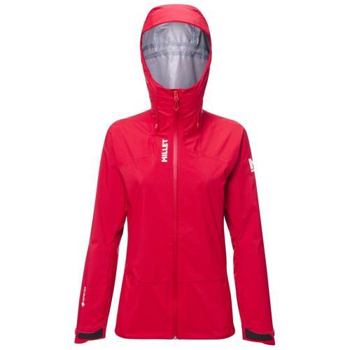 KAMET  Goretex Ceket Kadın MIV10546 N0335