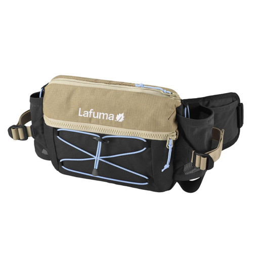 ACTIVE BELT Bel Çantası LFS6463 MILLET.4101