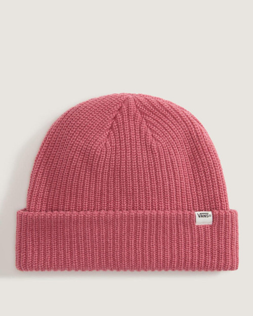 Core Basic Cuff Beanie Unisex Bere VN000QB4ZRY1
