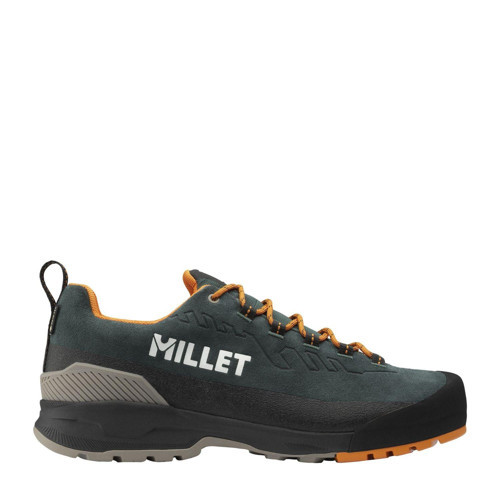 CIMAI PRO Goretex Erkek Ayakkabı MIG1916 N9315