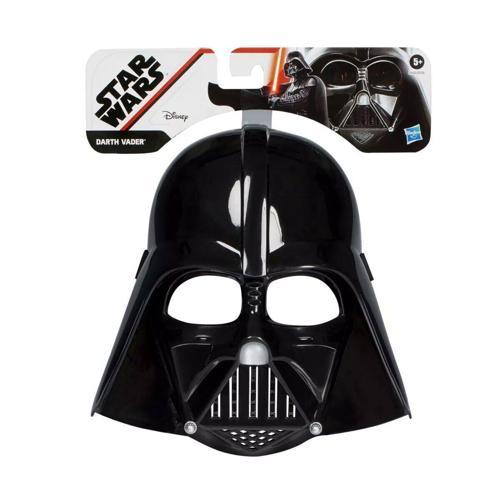 G1430 Darth Vader Maske