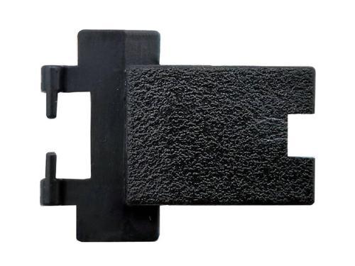 Lenovo ThinkPad E15 Gen2 Notebook Kasa Alt / Ethernet Portu Kapağı