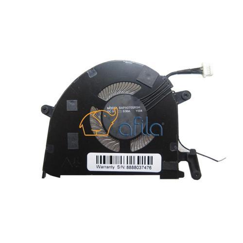 Lenovo ThinkPad X390 Yoga TP00107A Notebook Cpu Fanı