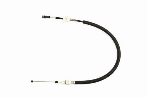 VİTES TELİ FIAT GRANDE PUNTO (199) 1,3DS M/JET - SEÇİCİ 10/2005-