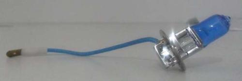 12V H3 55W RANGE POWER WHITE 4100K (2'Lİ SET) BEYAZ IŞIK