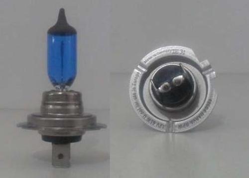 12V H7 85W RANGE POWER WHITE 4100K (2'Lİ SET) BEYAZ IŞIK