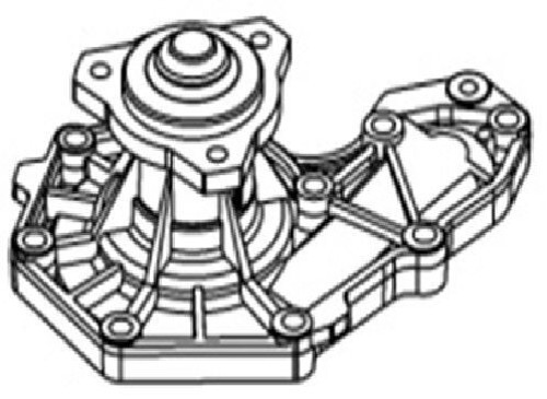 DEVİRDAİM RENAULT R9 /R11 DIESEL