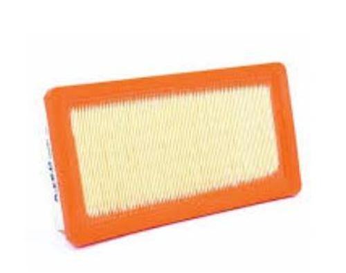 HAVA FILTRESI FIAT TEMPRA TIPO  ALFA ROMEO 145-146 1.9TD 94-01