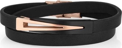 Bileklik DKJ.4.2154.4