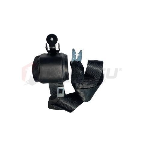 MEGANE 2 EMNİYET KEMERİ ÖN SOL