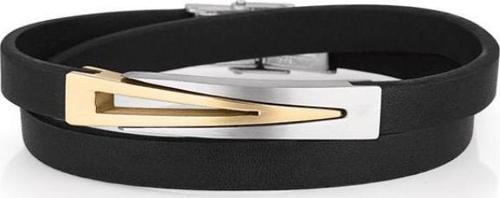 Bileklik DKJ.4.2154.2