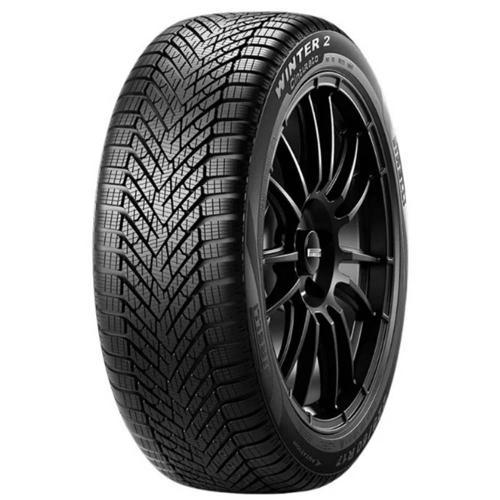 Cinturato Winter 2 205/45R17 88V XL BSW (Kış) (2025)