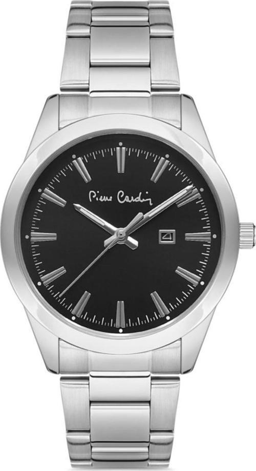 800082f204 Kol Saati