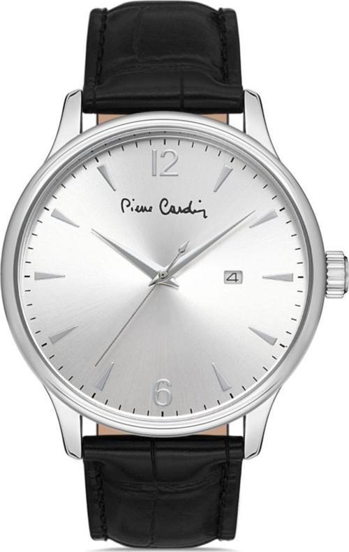 800111f101 Kol Saati