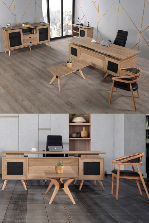 Mardin Siyah Ofis Takımı