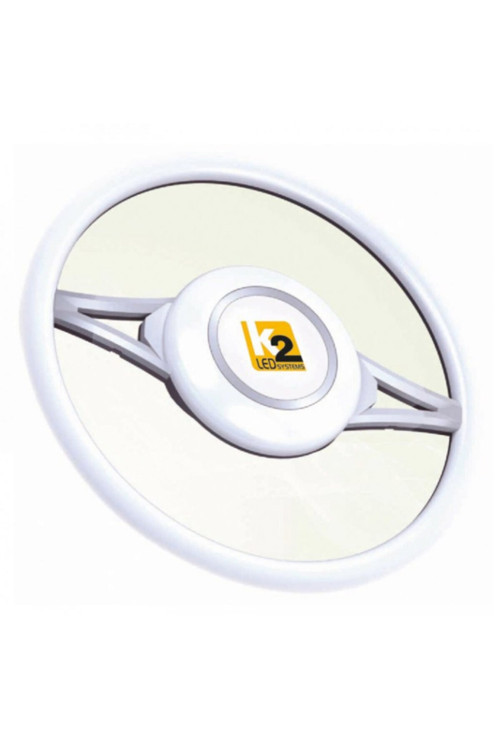 Kes405 20W E27 3000K Günışığı Led 0 Tube Ampul