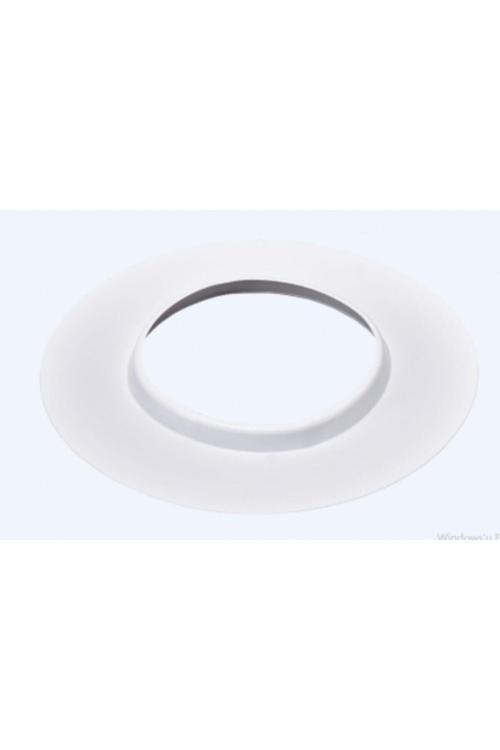 Kombi Baca Contası 2’Li Takımı