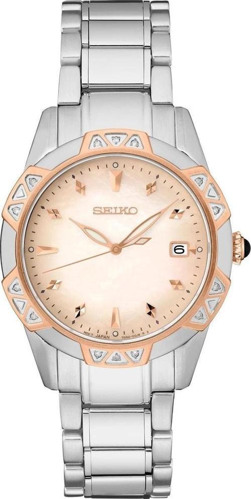 Skk730p1 Diamonds Kol Saati