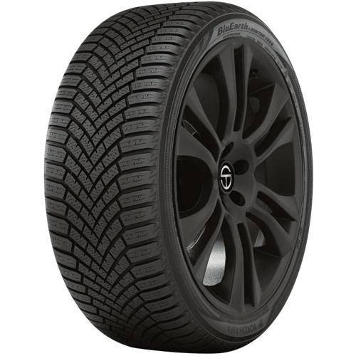 235/40R19 96V XL BluEarth Winter V906 (Kış) (2024)