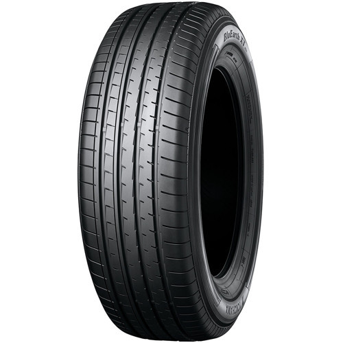 205/65R16 95H BluEarth-XT AE61 (Yaz) (2025)