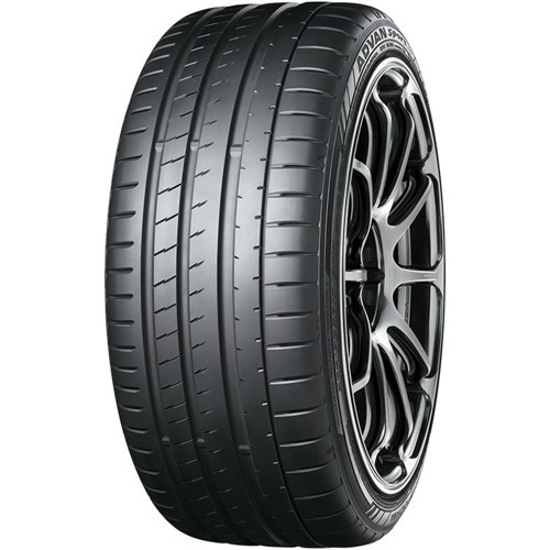245/40ZR19 98Y XL Advan Sport V107 (Yaz) (2025)