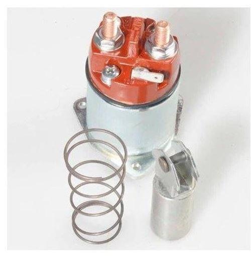 MARŞ OTOMATİĞİ RENAULT R12 131 124